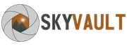 Sky Vault Media